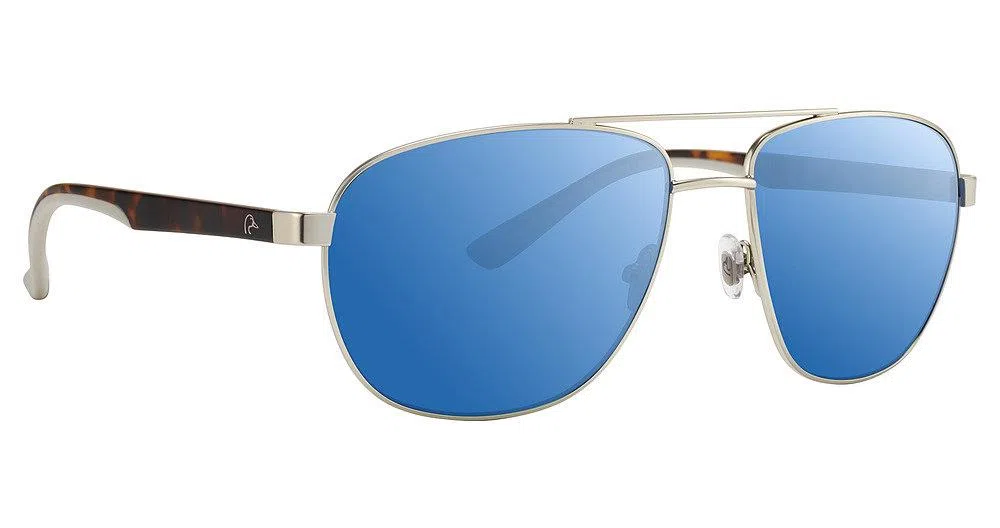 Ducks Unlimited DUCYPRESS Sunglasses - view 3